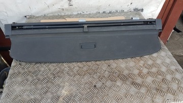 AUDI A4 B6 ШТОРКА БАГАЖНИКА 8E986355394H