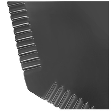 СКЛАДНОЕ ВОЕННОЕ СЕДЛО MIL-TEC DELUXE АРМИИ США