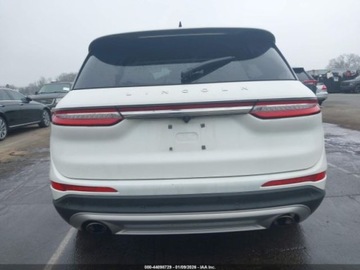 Lincoln 2021 Lincoln Corsair Reserve 2021 2.0 Benzyna 250KM, zdjęcie 4