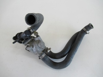 Датчик корпуса термостата KAWASAKI KLE 500