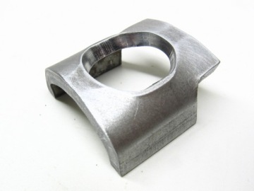 КНЯЗВ - РАМА SIMSON S50 ОГРАНИЧИТЕЛЬ РАМКИ 15 мм