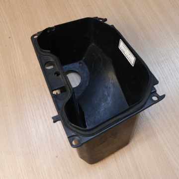 5341 Вещевой отсек, наполнение, карман отсека Honda Goldwing GL 1800