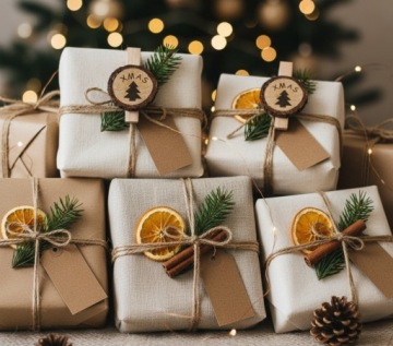 РОЖДЕСТВО ДЕКОРАТИВНЫЕ ДЕРЕВЯННЫЕ КЛИПЫ 8 ШТ РОЖДЕСТВЕНСКАЯ ЕЛКА КЛИПЫ 5 СМ