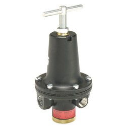 Regulator pneumatyczny R119-04C 1/2