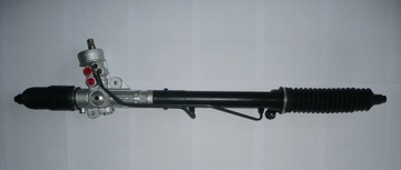 PRZEKŁADNIA MAGLOWNICA AUDI A4 S4 B6 B7 8E1 3R1
