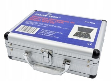 НАБОР КОРОНОЧНЫХ ПИЛОВ, АЛМАЗНЫЕ СВЕРЛА СВЕРЛО ДЛЯ КАМНЯ STONE 6-68