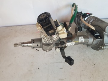 SERVO  ELEKTRICKÉ SLOUPEC TOYOTA VERSO S