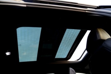 Peugeot 3008 II Plug-In Hybrid Facelifting 1.6 HYBRID4 300KM 2023 Peugeot 3008 GT LINE kamera skóra NAWI grip, zdjęcie 23