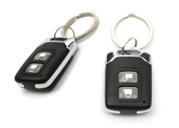 КОНТРОЛЛЕР ЦЕНТРАЛЬНОГО ЗАМКА LB405 PILOT SK1