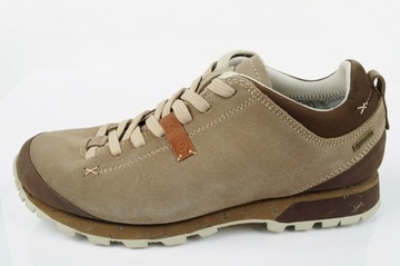 Buty trekkingowe Aku Bellamont 3 GORE-TEX 5203227