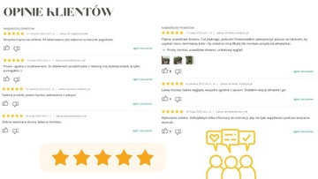 Гербарий, травник на ножках, вазон, высокая грядка, осмотр, огород, 80х34см