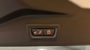 BMW X5 G05 SUV 3.0 30d 265KM 2019 BMW X5 Pelna oferta na R-CARS.pl 3.0 Diesel 265KM, zdjęcie 30