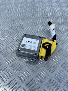 MODUŁ PODUSZEK AIRBAG VW ID.3 ID3 1EA959655ER