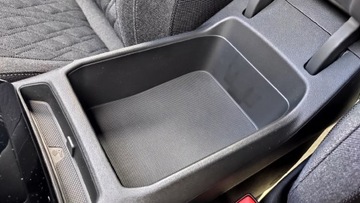 Audi A6 C8 Allroad 2.0 40 TDI 204KM 2025 Audi A6 2.0TDI 204KM Quattro Iwl ASO Webasto Hak S, zdjęcie 37