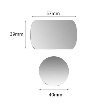 СИЛЬНЫЙ МАГНИТНЫЙ АВТОДЕРЖАТЕЛЬ ДЛЯ АВТОМОБИЛЯ