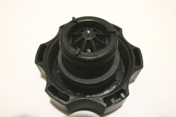 CHEVROLET AVEO KRYT