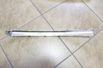 Honda Goldwing GL1800 Listwa kufra centralnego śro