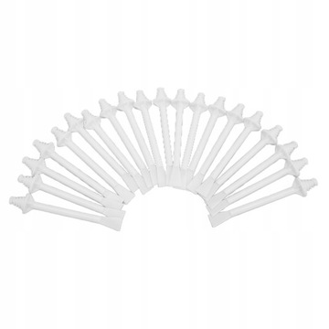 ПАЛОЧКИ ДЛЯ ДЕПИЛЯЦИИ НОСА ВОСКОВОЙ АППЛИКАТОР