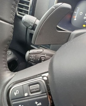 Citroen C5 Aircross SUV Facelifting 1.5 BlueHDi 131KM 2023 Citroen C5 Aircross 12 1.5 BlueHDi Max Automat I wl. GWARANCJA FV23, zdjęcie 28