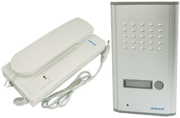 ДОМОФОН ОРНО ОР-ДОМ-RL-901/RL-3208A