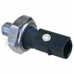 DELPHI SW90024 SPÍNAČ TLAKOVÝ OLEJE