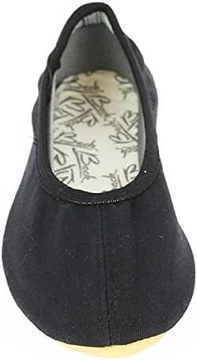 КРОССОВКИ ГИМНАСТИЧЕСКИЕ 40 Beck qnf