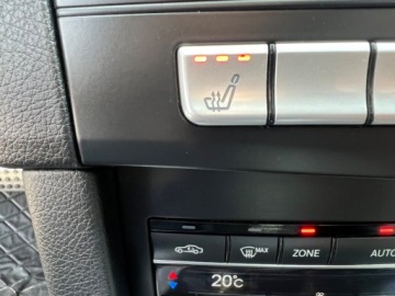 Mercedes Klasa E W212 2015 Mercedes-Benz Klasa E SALON POLSKA AUTOMAT POLSKORY PARKTRONIC TEMPOMAT GR, zdjęcie 14