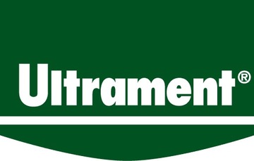 МОНТАЖНАЯ НАКЛАДКА ULTRAMENT 100 ШТ.