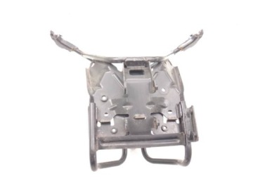 Peugeot Satelis 125 06-12 Кронштейн крепления лампы