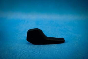 Dźwignia otwierania maski Audi A4 8W B9 A5 8W6 F5 8W0823661D