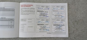 Nissan Qashqai II Crossover 1.2 DIG-T 115KM 2017 Nissan Qashqai Kamera 360, Navi, Grzane fotele,Alu, zdjęcie 31