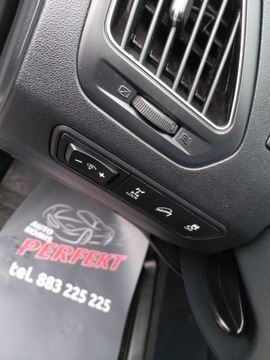 Hyundai ix35 SUV R 2.0 CRDi 184KM 2012 Hyundai ix35 Navi Sensor Kamera 4x4 Podgrzewane fotele Klimatronik PDC Alu, zdjęcie 19