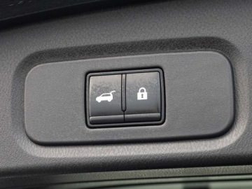 Nissan Qashqai III Crossover 1.3 DIG-T MHEV 158KM 2023 Nissan Qashqai CB213RC#1.3 DIG-T mHEV 4x4 Tekna, zdjęcie 30