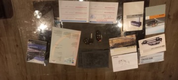 Volvo XC90 I 2.5 20V 210KM 2005 Volvo XC90 7 os 4x4 2.5T automat 210km w BOGATEJ wersji WYPOSAŻENIA TV navi, zdjęcie 21