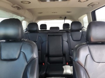 Kia 2020 Kia Telluride 2020 Kia Telleuride S 3.8 Benzyna 291KM, zdjęcie 10