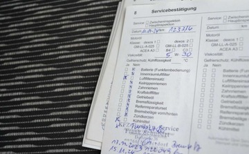 Opel Mokka I SUV 1.4 Turbo ECOTEC 140KM 2013 Opel Mokka 4x4 - bezwypadkowe - po oplatach - 1 wlasciel - serwis do konca, zdjęcie 38