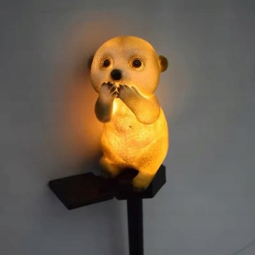 САДОВАЯ СОЛНЕЧНАЯ ЛАМПА САДОВАЯ ЛАМПА СВЕТОДИОДНАЯ САДОВАЯ НАЗЕМНАЯ ФОНАРЬ ZD50U