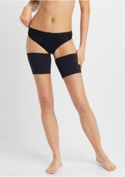 otk Бинты АНТИ-ШЕФФЕР S