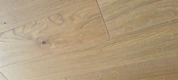 Паркет Jawor Дуб Миндаль Коллекция Retro