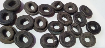 РЕЗИНОВЫЕ ОБтекатели YAMAHA 600 XJ 900 R1 FJR FJ FZS TDM XT FZR XVS КРЕПЛЕНИЕ