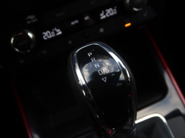 Skoda Fabia IV 2025 Skoda Fabia 1.0 TSI, 1. Właściciel, Serwis ASO, zdjęcie 16