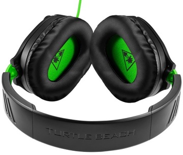 Наушники TURTLE BEACH XBOX RECON 70X