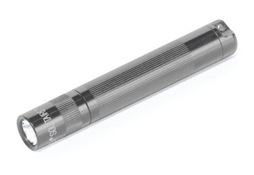 Светодиодный фонарик Maglite Solitaire J3A092