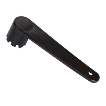 Spanner Surfboards Air Lever Fastening 8 Tooth