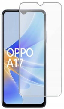 ЗАДНЯЯ ФОТО КОРПУС КОРПУСА Крышка КАЧЕСТВЕННЫЙ ДИЗАЙН 9H СТЕКЛО для Oppo A17