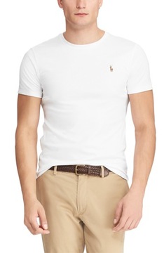 Polo Ralph Lauren T-Shirt koszulka XL