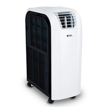 КОНДИЦИОНЕР ПОРТАТИВНЫЙ ДОМАШНИЙ ОСУШИТЕЛЬ FRAL SUPER COOL FSC14.2DH WIFI 4 кВт