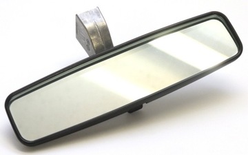 ZRCÁTKO ZPÁTEČNÁ 963218456R RENAULT SCENIC GRAND IV