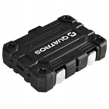 Замок ГРМ fiat alfa lancia multiair 1.4л