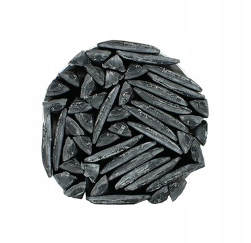 SPOIWO DO PLASTIKU SPAWARKA ZSZYWARKA LUTOWNICA- PE PEHD HDPE BLACK 100g